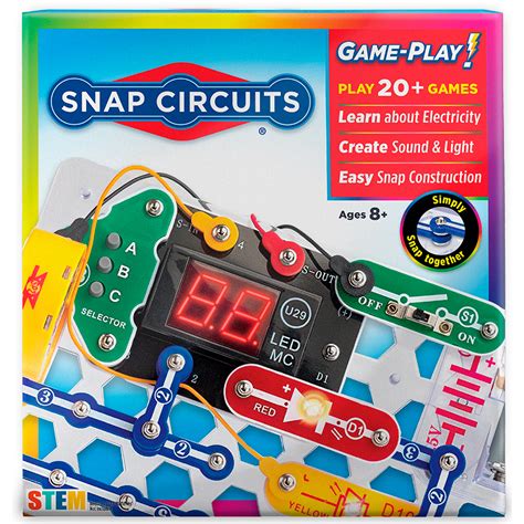 circuit game|Play Circuits!.